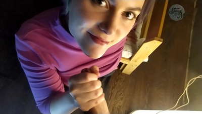 ರಷ್ಯಾದ ಮನೆ ಲೈಂಗಿಕತೆ