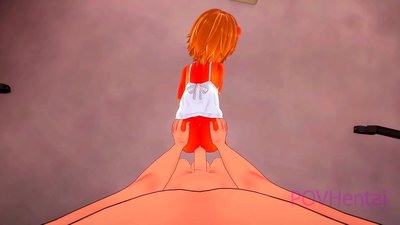 ಹೆಂಟೈ ಸೆನ್ಸಾರ್ ಮಾಡಿಲ್ಲ