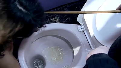 ರಿಮ್ಮಿಂಗ್