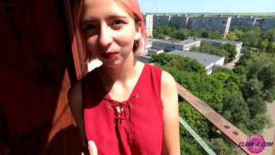 ಸೆಕ್ಸಿ ಗರ್ಲ್ಸ್ ಪೋರ್ನ್